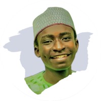 Muhammad Yahaya Gana