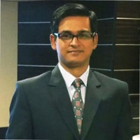 Sandeep Bajaj