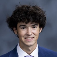 Will Stokes