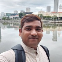 Rahul kumar