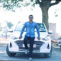 Pratap Korde