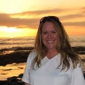 Angela Pratt