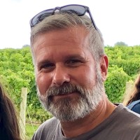 Mike Rizzuto