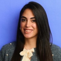 Habiba Youssef