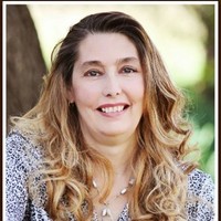 Belinda Von Brandis