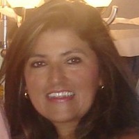 Cecilia Biava
