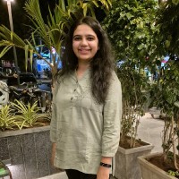 Payal Dethalia