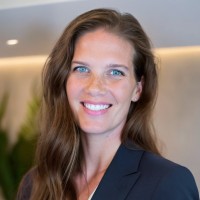 Michelle Bair