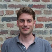 Arnaud Lemay