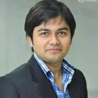 Xihan Chowdhury