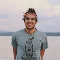 Austin Pyatt