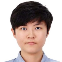 徐瑞阳