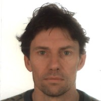 Mathieu Wille
