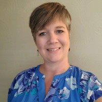 Erica Kirkner