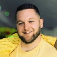 Shane Palmer