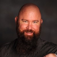 Brian Tilki