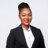 Temitope Ogunleye