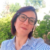 mariam drira