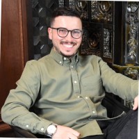 Varlik Yilmaz