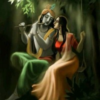 Thamaraiselvi Viswanathan