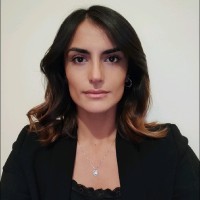 Carmen Cannavale