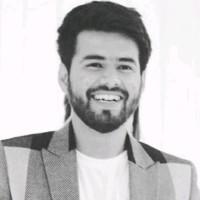 Angad Bhardwaj