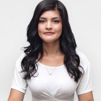 Leticia Mezquita