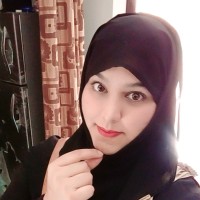 Adi Ashraf