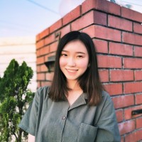 Isabelle Chan Po Teng