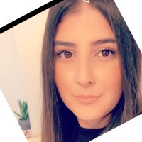 Ümmühan Celik