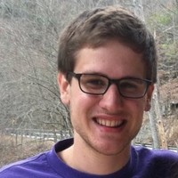Evan Reass