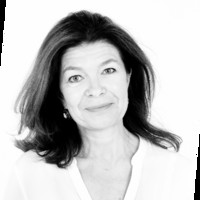 Sylvie Polette-Danet