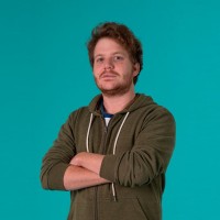Nicolás Bó
