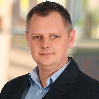 Bartosz Uljasz