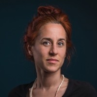 Marta Colombo