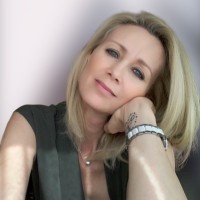 Anita Lang