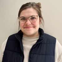 Cat Bouwkamp Howard, PLY, CTRS