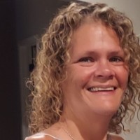 Jennifer Mosley