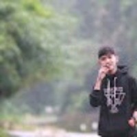 Wildanul Hakim