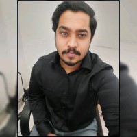 Amjad Kooloth