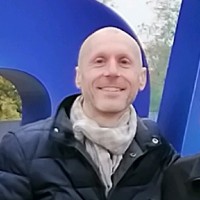 Antonio Dell'Aera