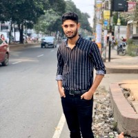 Aminul Islam