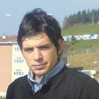 sercan ünal