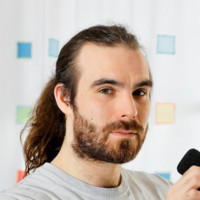 Rami Kurimo