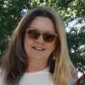 Melanie Wilson