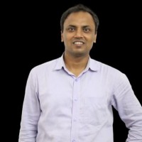 Ashutosh Kumar Mishra
