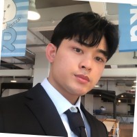 Tim Dang