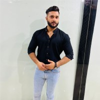 Atta Javaid