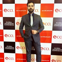 Abdullah Malik
