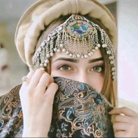 Kainat Alam